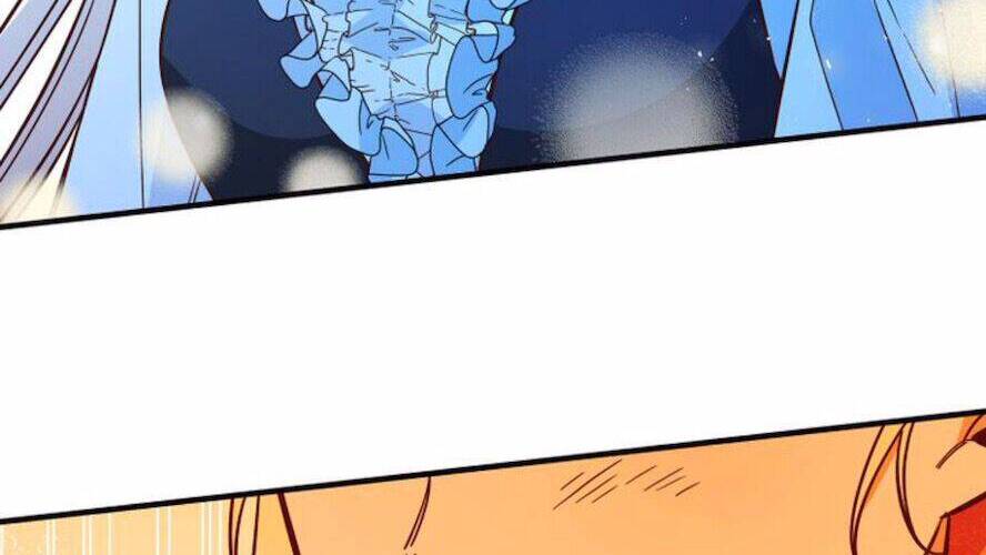 Lòng Trung Thành Với Kẻ Ác - Chương 35