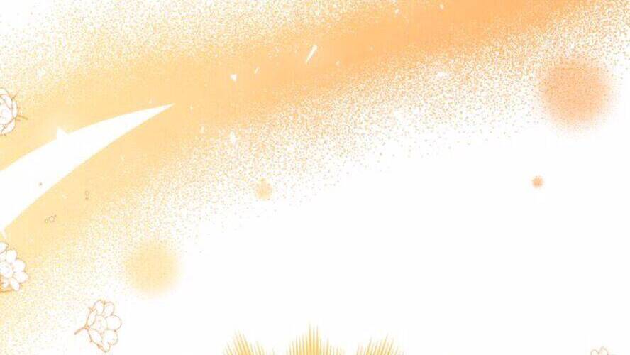 Lòng Trung Thành Với Kẻ Ác - Chương 35