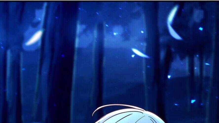 Lòng Trung Thành Với Kẻ Ác - Chương 35