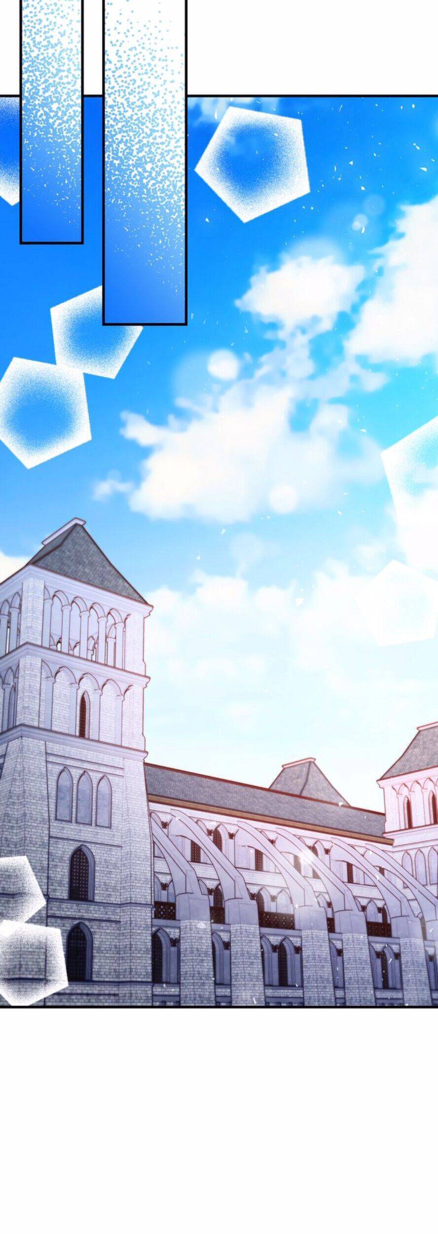 Lòng Trung Thành Với Kẻ Ác - Chương 35