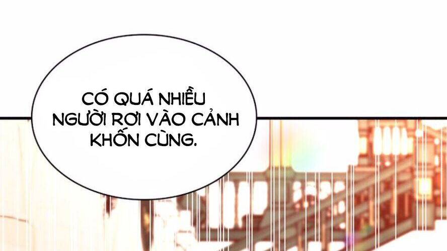 Lòng Trung Thành Với Kẻ Ác - Chương 35