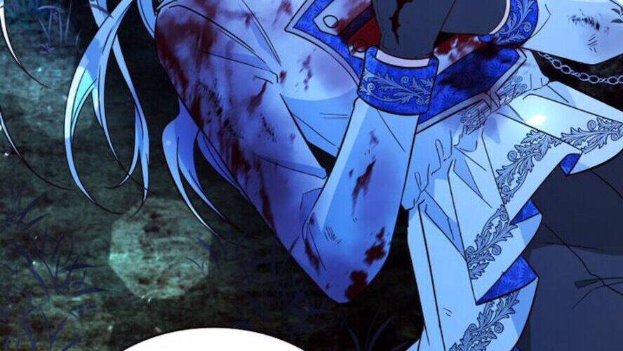 Lòng Trung Thành Với Kẻ Ác - Chương 35