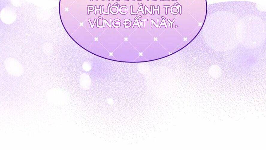 Lòng Trung Thành Với Kẻ Ác - Chương 35