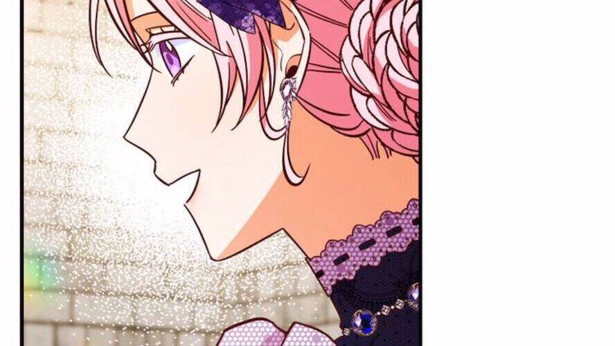 Lòng Trung Thành Với Kẻ Ác - Chương 35