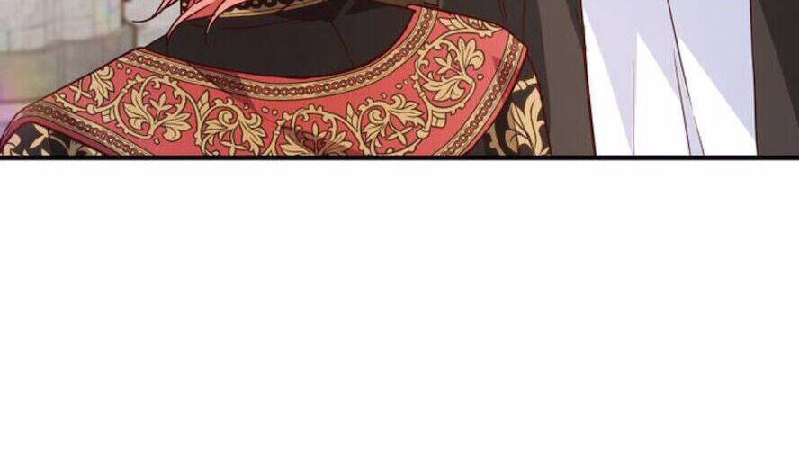 Lòng Trung Thành Với Kẻ Ác - Chương 35