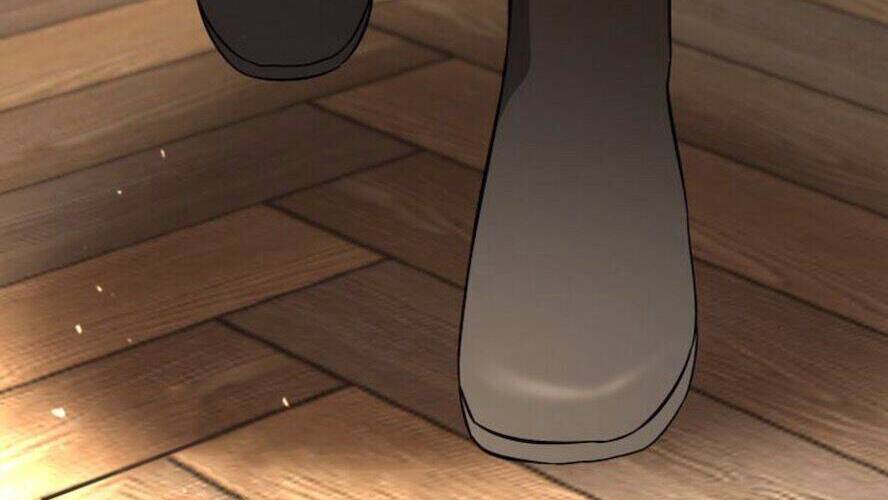 Lòng Trung Thành Với Kẻ Ác - Chương 35