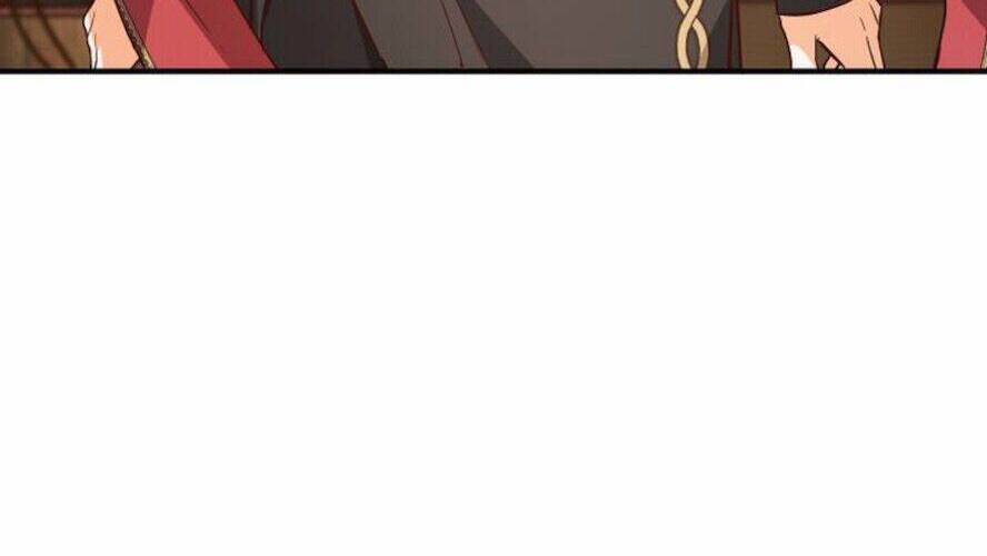 Lòng Trung Thành Với Kẻ Ác - Chương 35