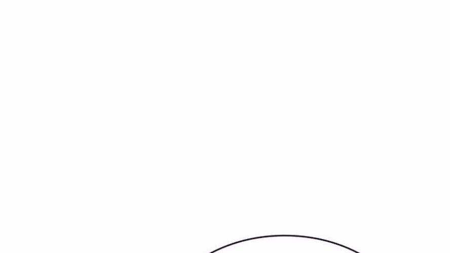 Lòng Trung Thành Với Kẻ Ác - Chương 35