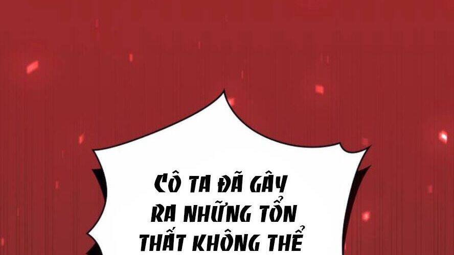 Lòng Trung Thành Với Kẻ Ác - Chương 35