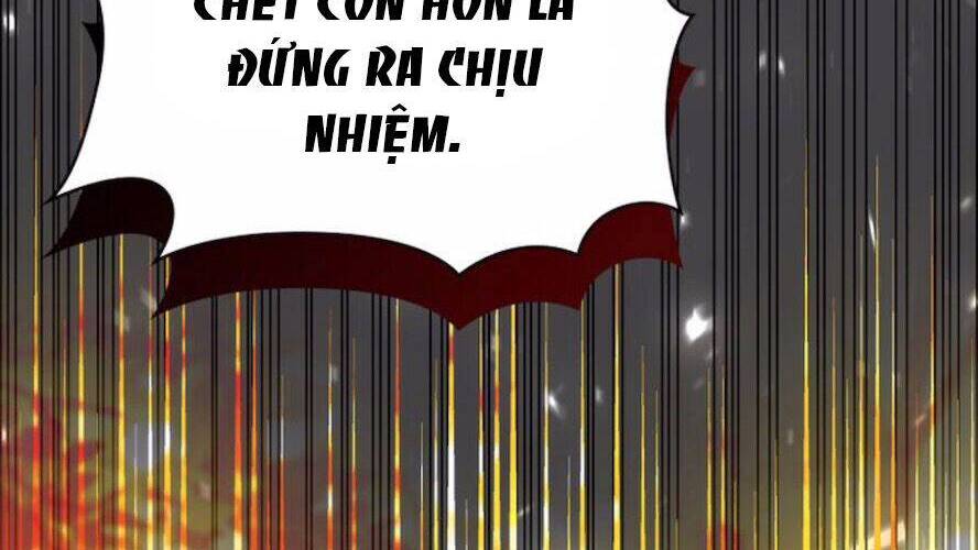 Lòng Trung Thành Với Kẻ Ác - Chương 35