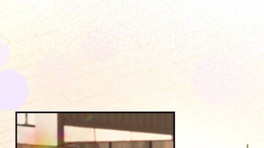 Lòng Trung Thành Với Kẻ Ác - Chương 35