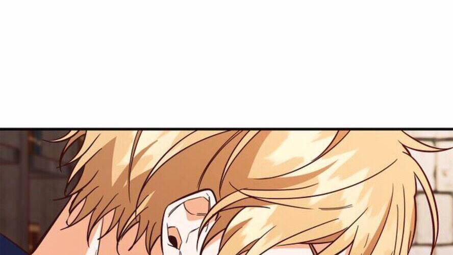 Lòng Trung Thành Với Kẻ Ác - Chương 35