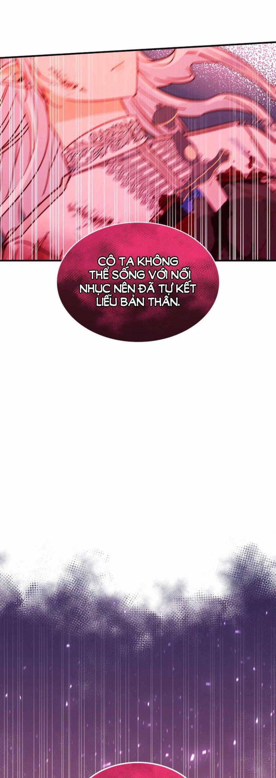 Lòng Trung Thành Với Kẻ Ác - Chương 35