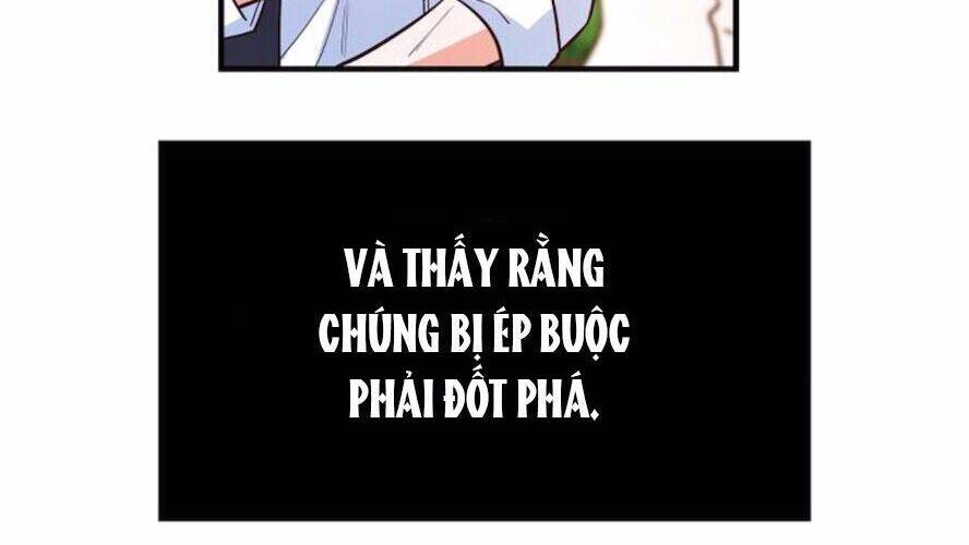 Lòng Trung Thành Với Kẻ Ác - Chương 35