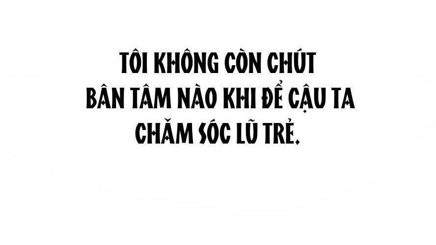 Lòng Trung Thành Với Kẻ Ác - Chương 35