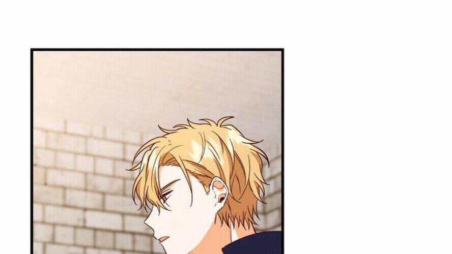 Lòng Trung Thành Với Kẻ Ác - Chương 35