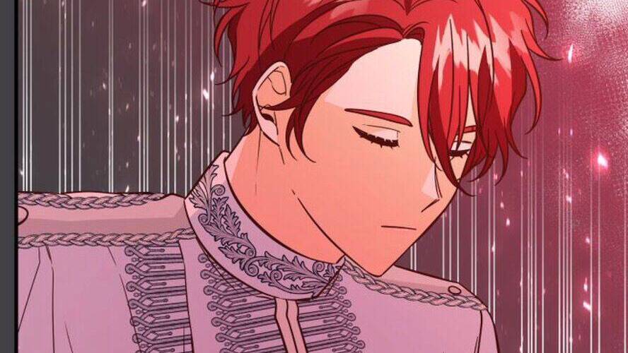 Lòng Trung Thành Với Kẻ Ác - Chương 35