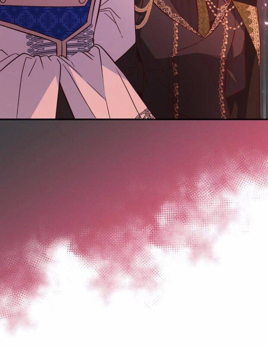 Lòng Trung Thành Với Kẻ Ác - Chương 35