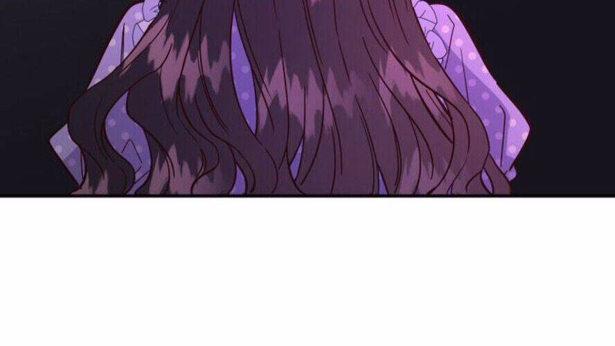 Lòng Trung Thành Với Kẻ Ác - Chương 35