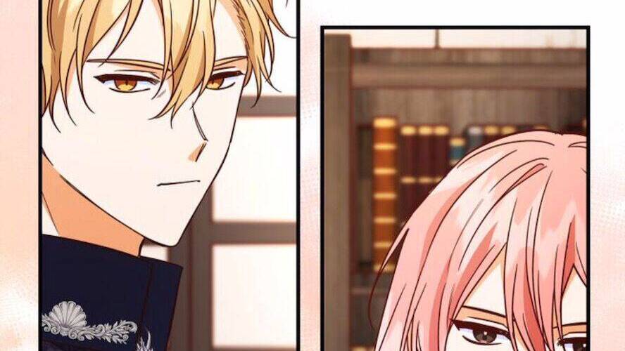 Lòng Trung Thành Với Kẻ Ác - Chương 35