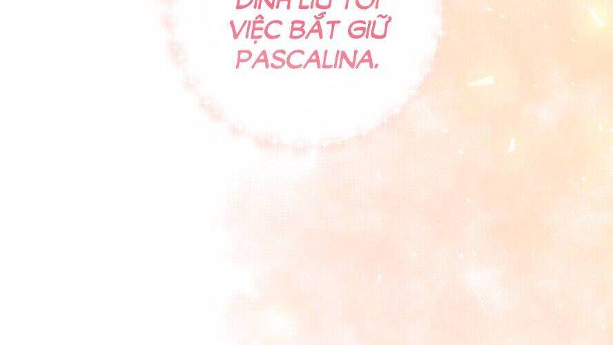 Lòng Trung Thành Với Kẻ Ác - Chương 35