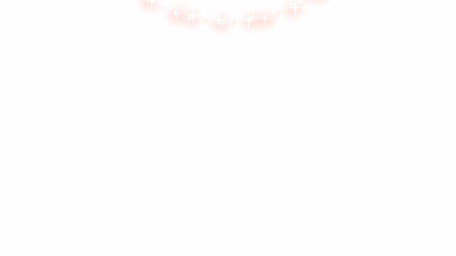 Lòng Trung Thành Với Kẻ Ác - Chương 35