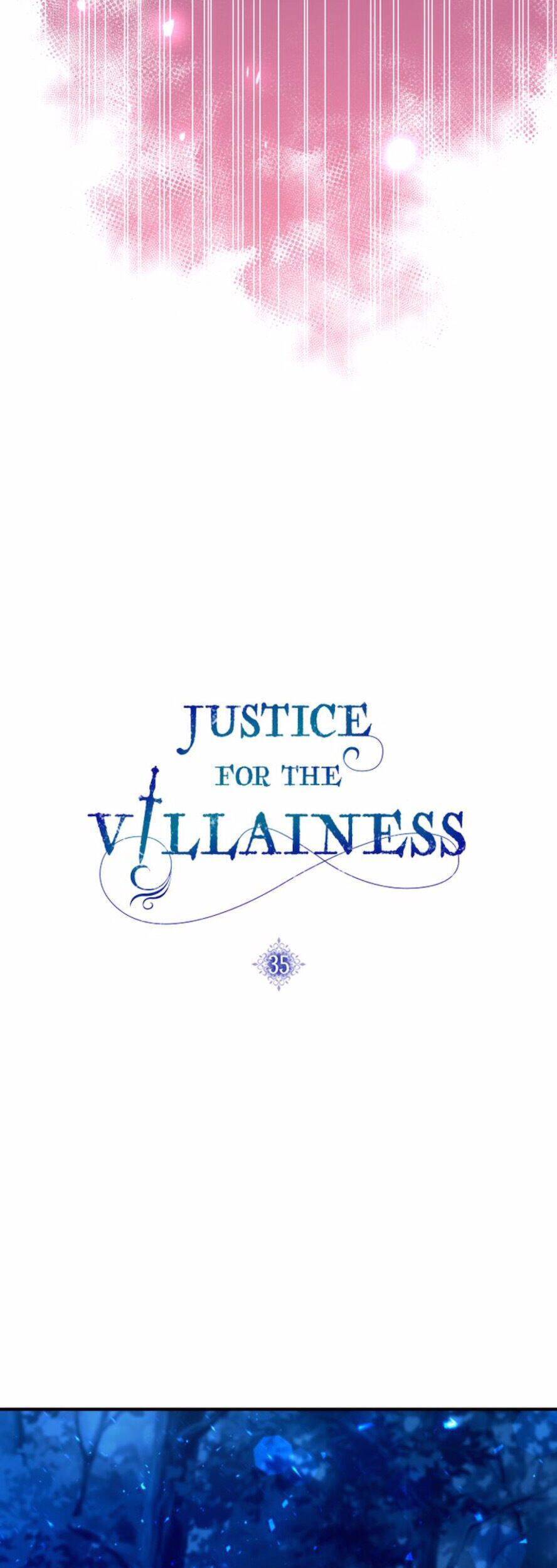 Lòng Trung Thành Với Kẻ Ác - Chương 35