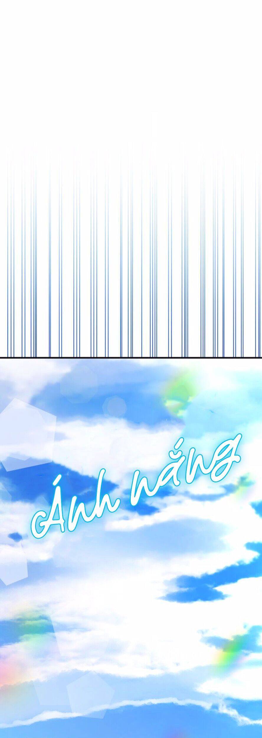 Lòng Trung Thành Với Kẻ Ác - Chương 35