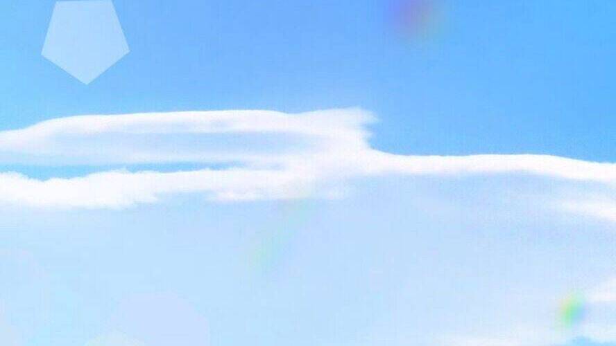 Lòng Trung Thành Với Kẻ Ác - Chương 35