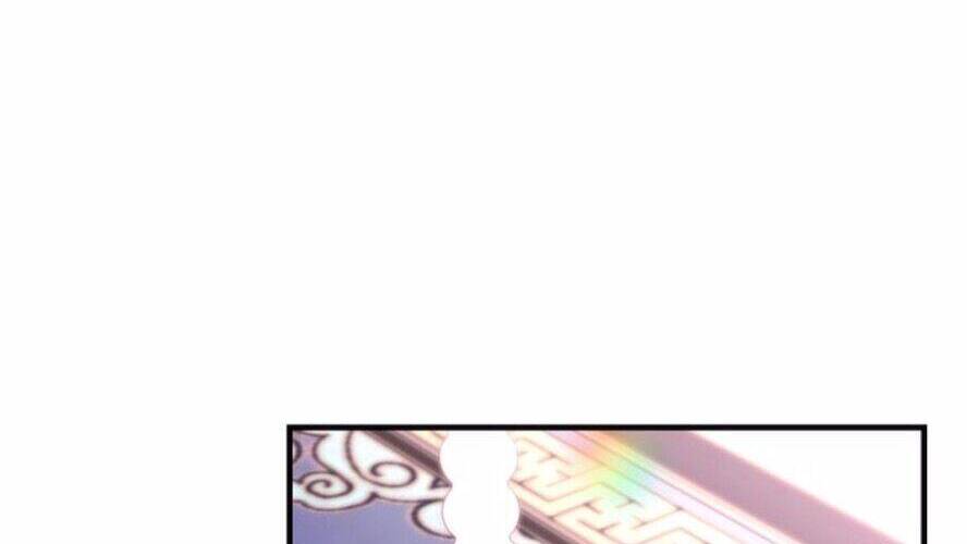 Lòng Trung Thành Với Kẻ Ác - Chương 35