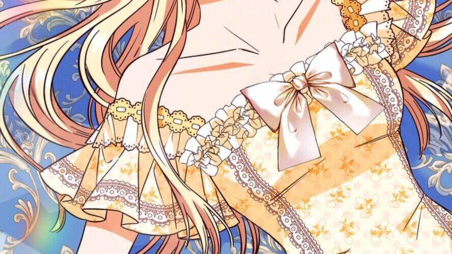 Lòng Trung Thành Với Kẻ Ác - Chương 35