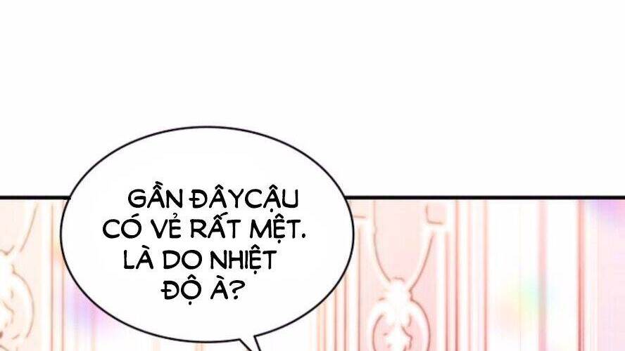 Lòng Trung Thành Với Kẻ Ác - Chương 35