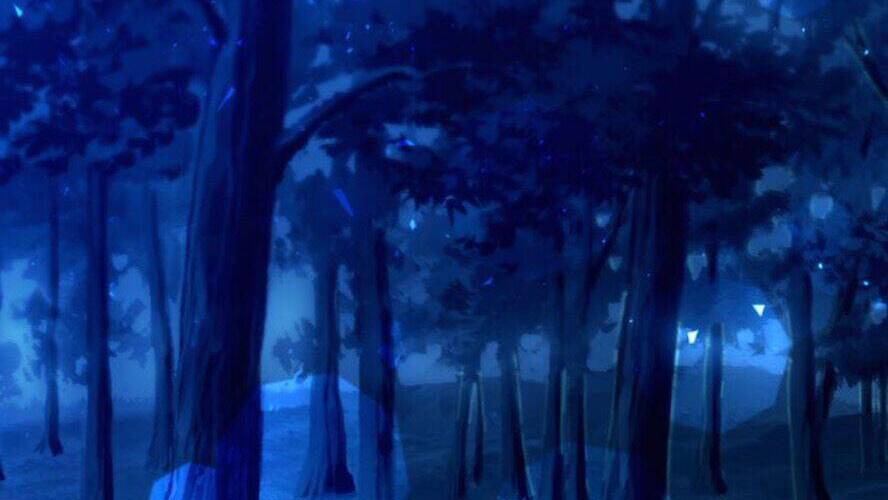 Lòng Trung Thành Với Kẻ Ác - Chương 35