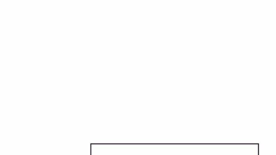 Lòng Trung Thành Với Kẻ Ác - Chương 35