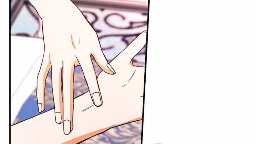 Lòng Trung Thành Với Kẻ Ác - Chương 35