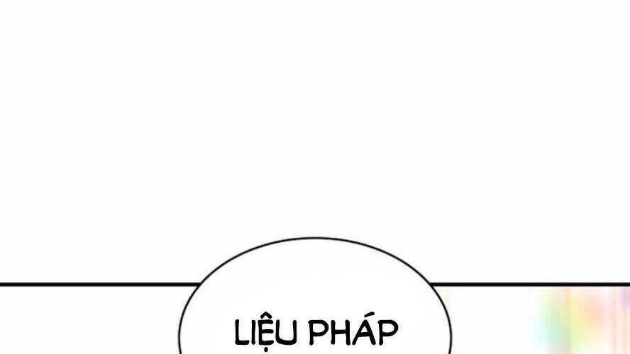 Lòng Trung Thành Với Kẻ Ác - Chương 35