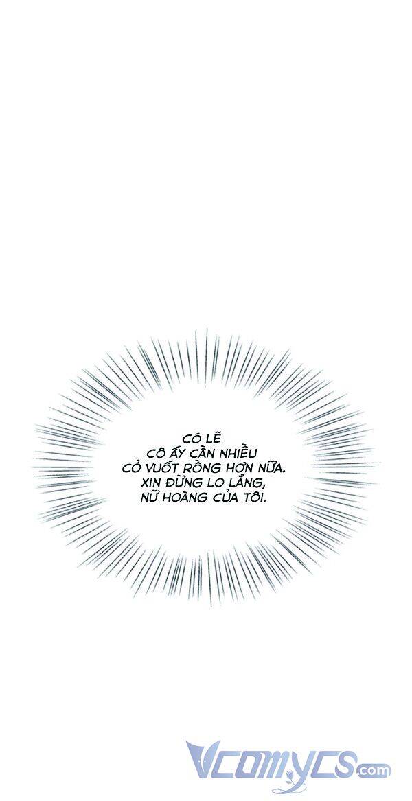 Lòng Trung Thành Với Kẻ Ác - Chương 36