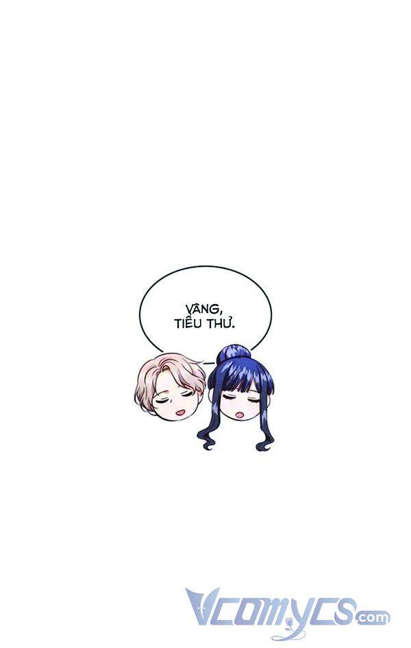 Lòng Trung Thành Với Kẻ Ác - Chương 36