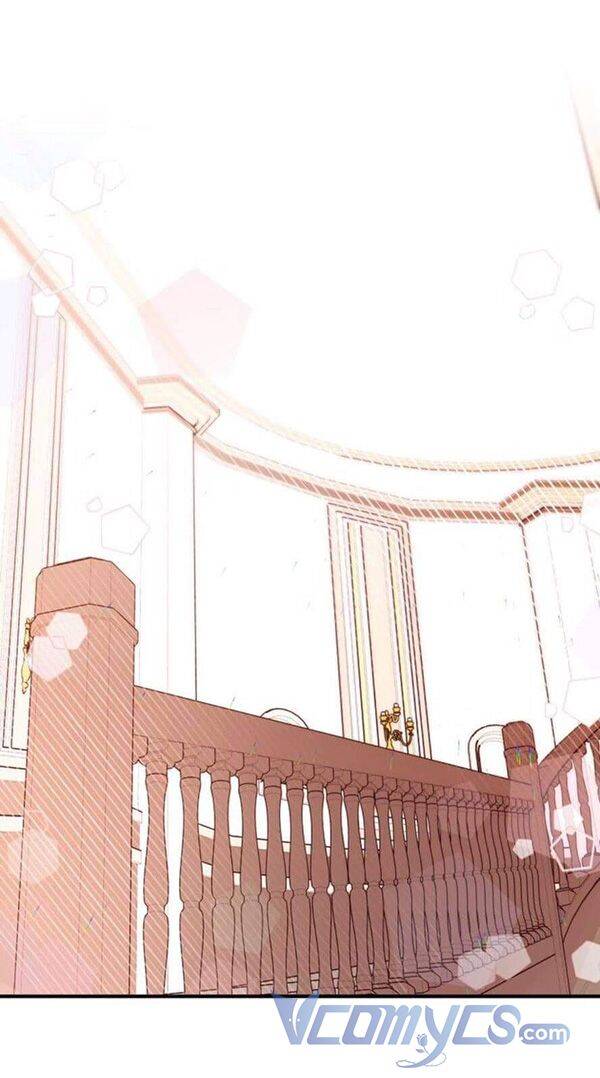 Lòng Trung Thành Với Kẻ Ác - Chương 36