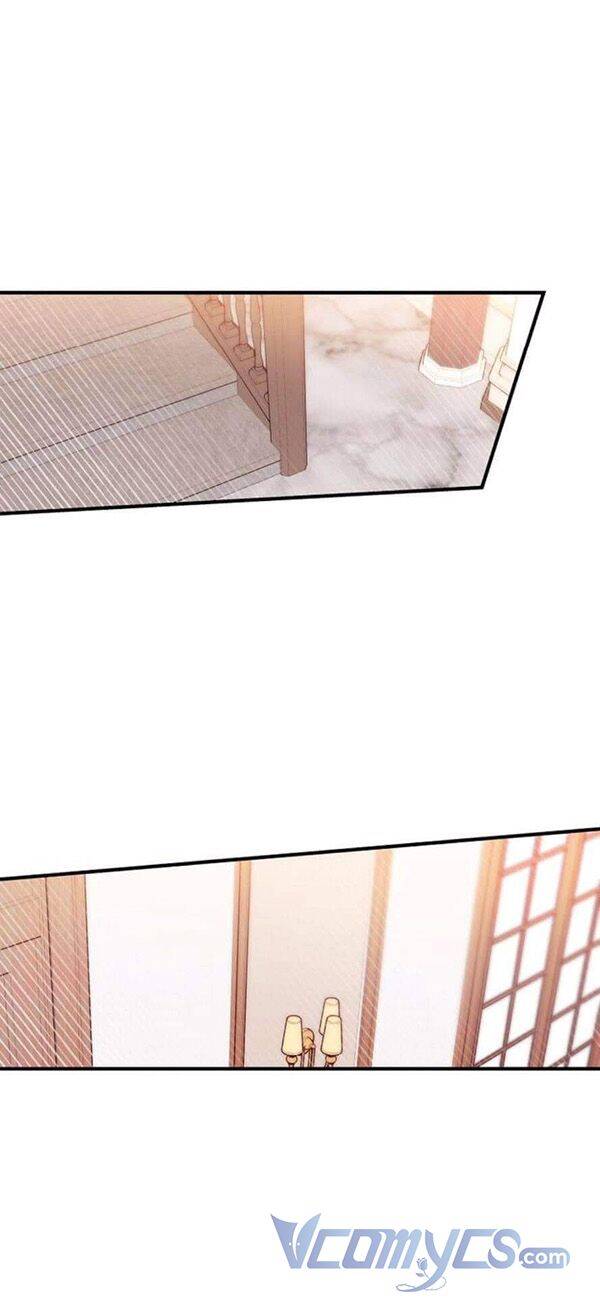 Lòng Trung Thành Với Kẻ Ác - Chương 36