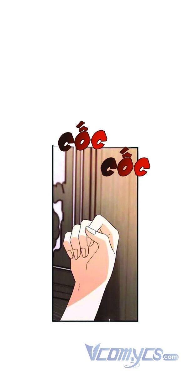 Lòng Trung Thành Với Kẻ Ác - Chương 36