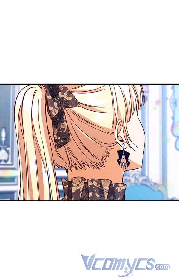 Lòng Trung Thành Với Kẻ Ác - Chương 36