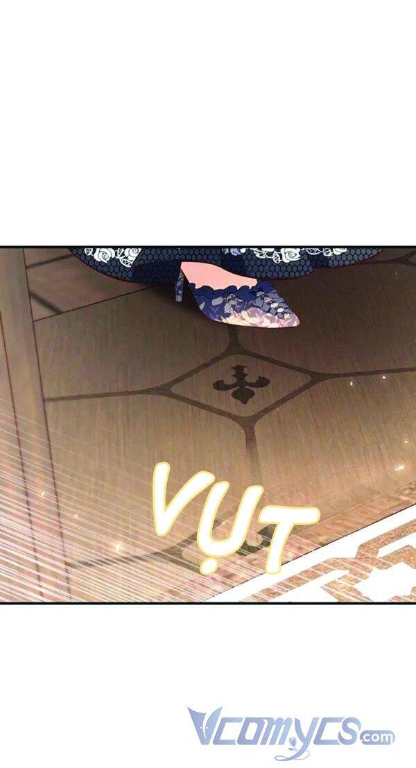 Lòng Trung Thành Với Kẻ Ác - Chương 36