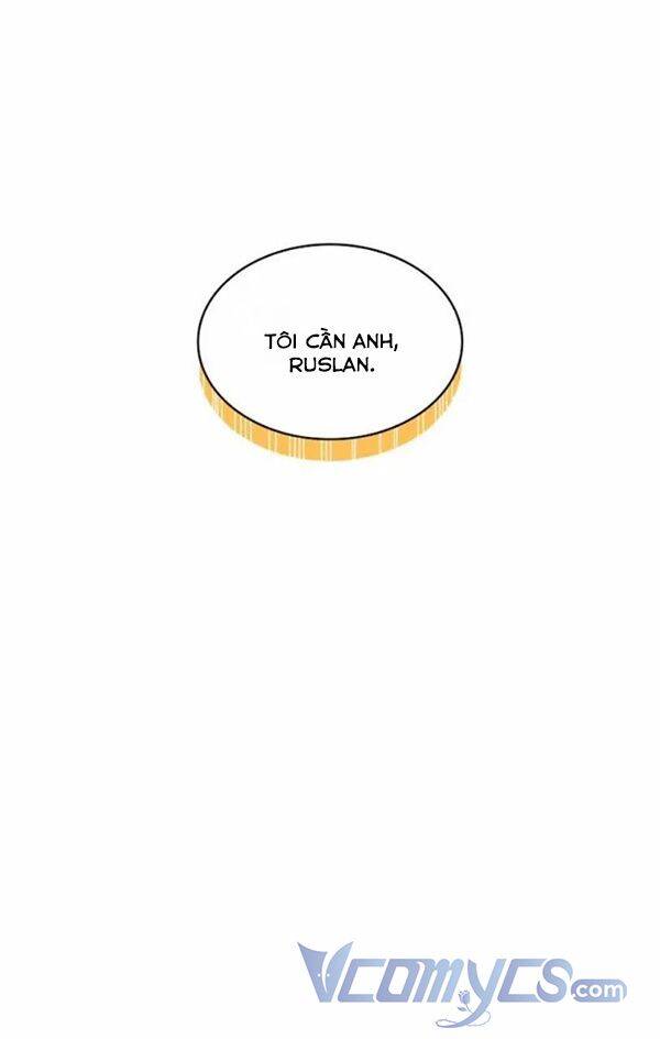 Lòng Trung Thành Với Kẻ Ác - Chương 36