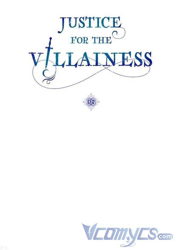 Lòng Trung Thành Với Kẻ Ác - Chương 36