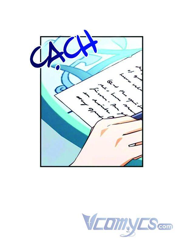 Lòng Trung Thành Với Kẻ Ác - Chương 36