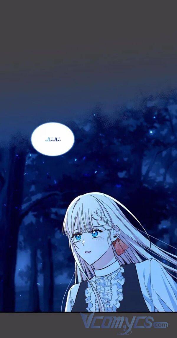 Lòng Trung Thành Với Kẻ Ác - Chương 36