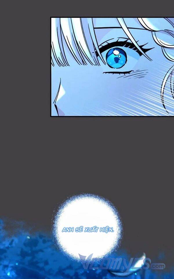 Lòng Trung Thành Với Kẻ Ác - Chương 36