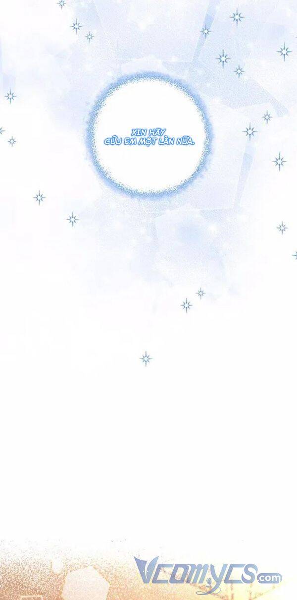 Lòng Trung Thành Với Kẻ Ác - Chương 36