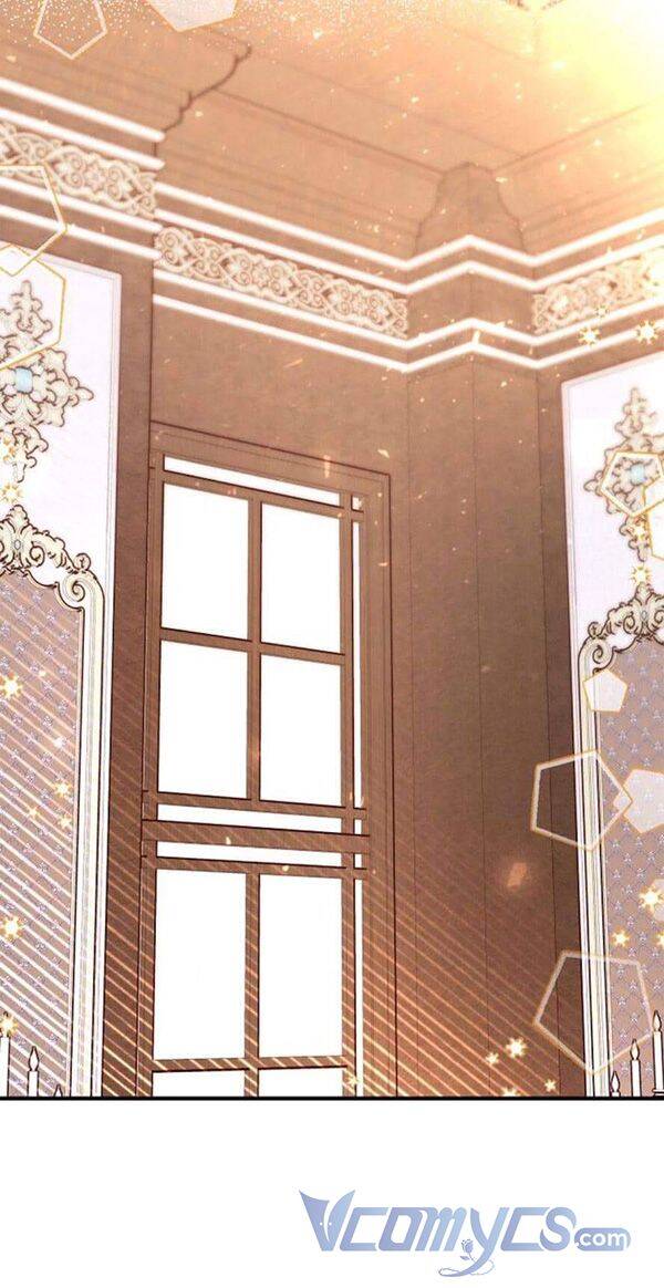 Lòng Trung Thành Với Kẻ Ác - Chương 36